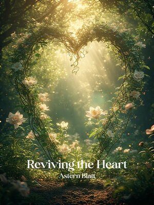 cover image of Reviving the Heart